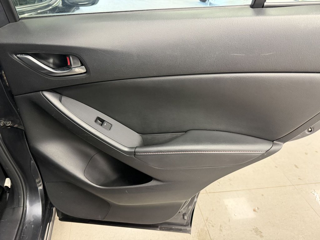 Used Mazda CX-5 2013 for sale - 78167378: Photo 33