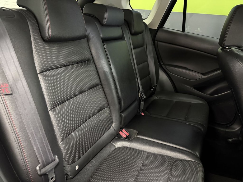 Used Mazda CX-5 2013 for sale - 78167378: Photo 34