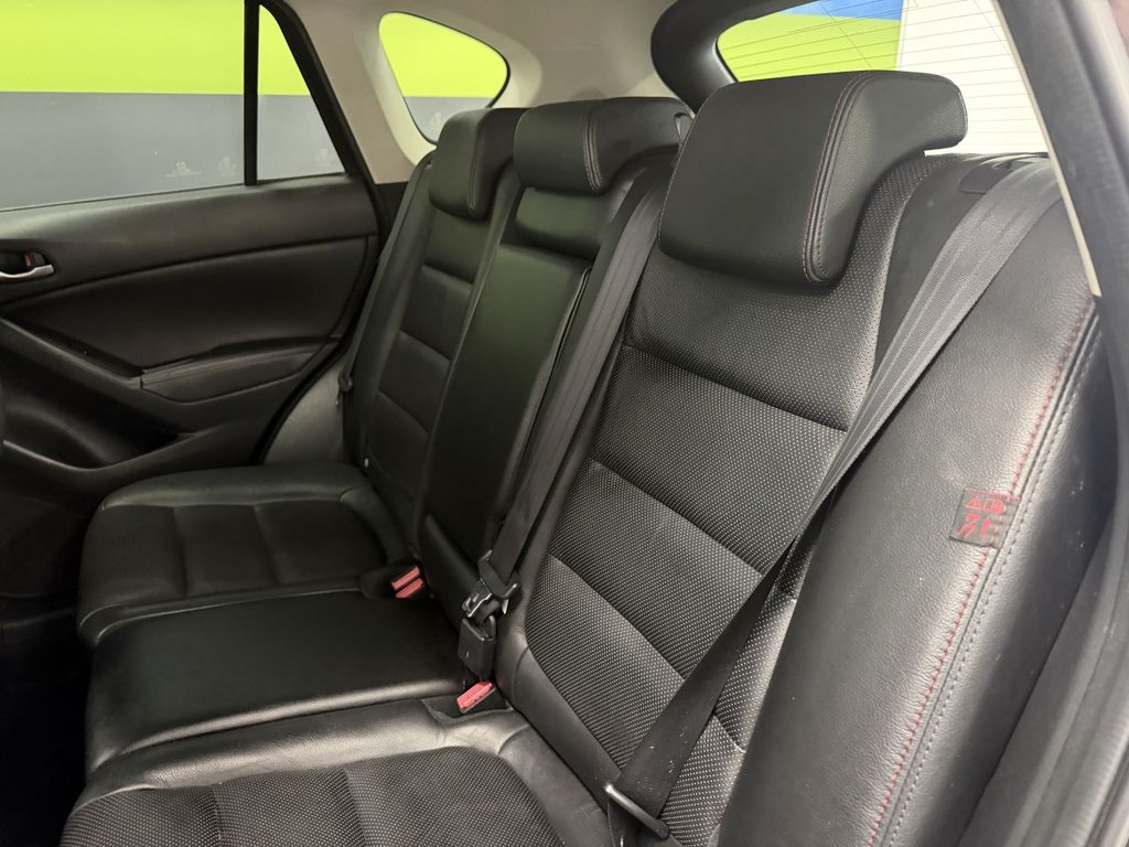 Used Mazda CX-5 2013 for sale - 78167378: Photo 36