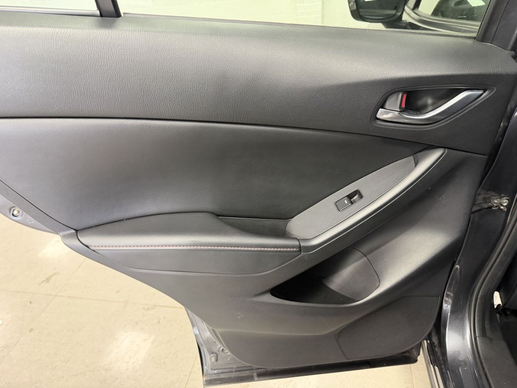 Used Mazda CX-5 2013 for sale - 78167378: Photo 37