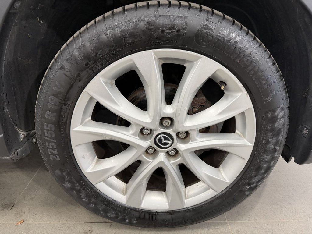 Used Mazda CX-5 2013 for sale - 78167378: Photo 38