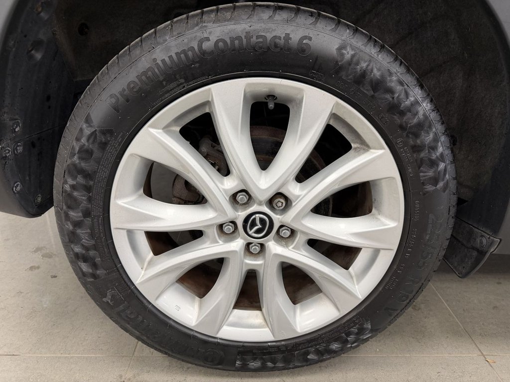 Used Mazda CX-5 2013 for sale - 78167378: Photo 39