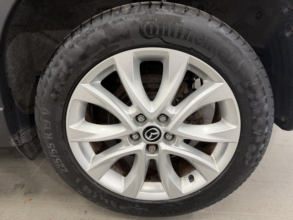 Used Mazda CX-5 2013 for sale - 78167378: Photo 40