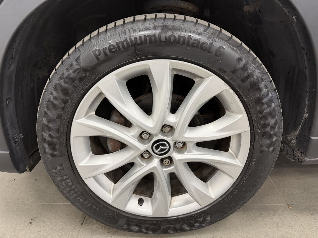 Used Mazda CX-5 2013 for sale - 78167378: Photo 41