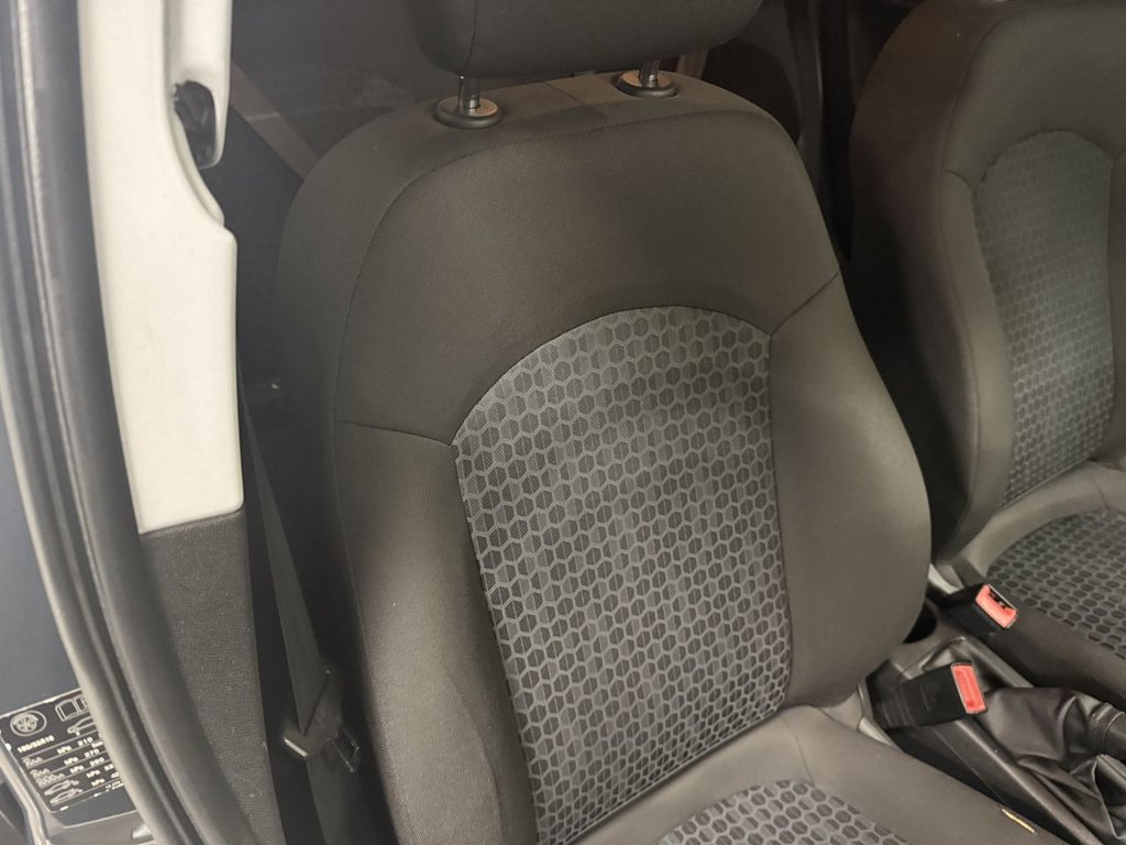 Used Vauxhall Corsa 2015 for sale - 76509975: Photo 15