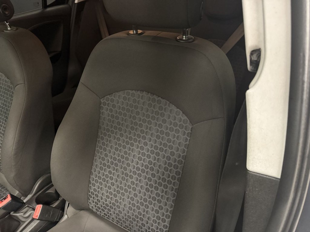 Used Vauxhall Corsa 2015 for sale - 76509975: Photo 29