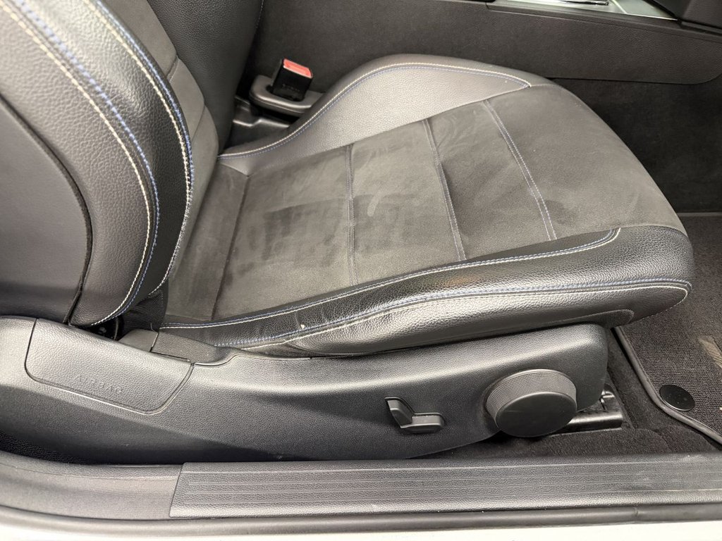 Used Mercedes-Benz C Class 2014 for sale - 77608668: Photo 16