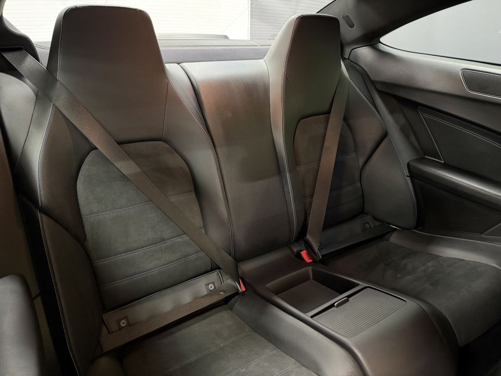 Used Mercedes-Benz C Class 2014 for sale - 77608668: Photo 32