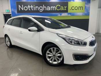 2016 (65) - 1.6 CRDi ISG 2 5dr