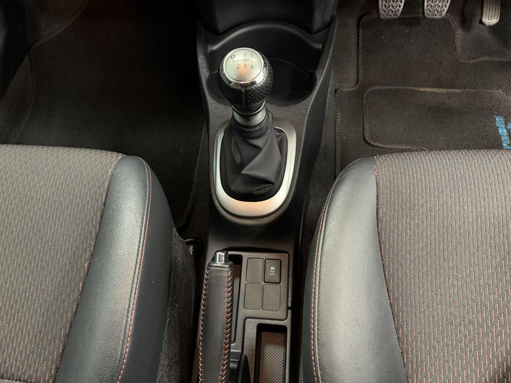 Used Toyota Yaris 2011 for sale - 77891298: Photo 22