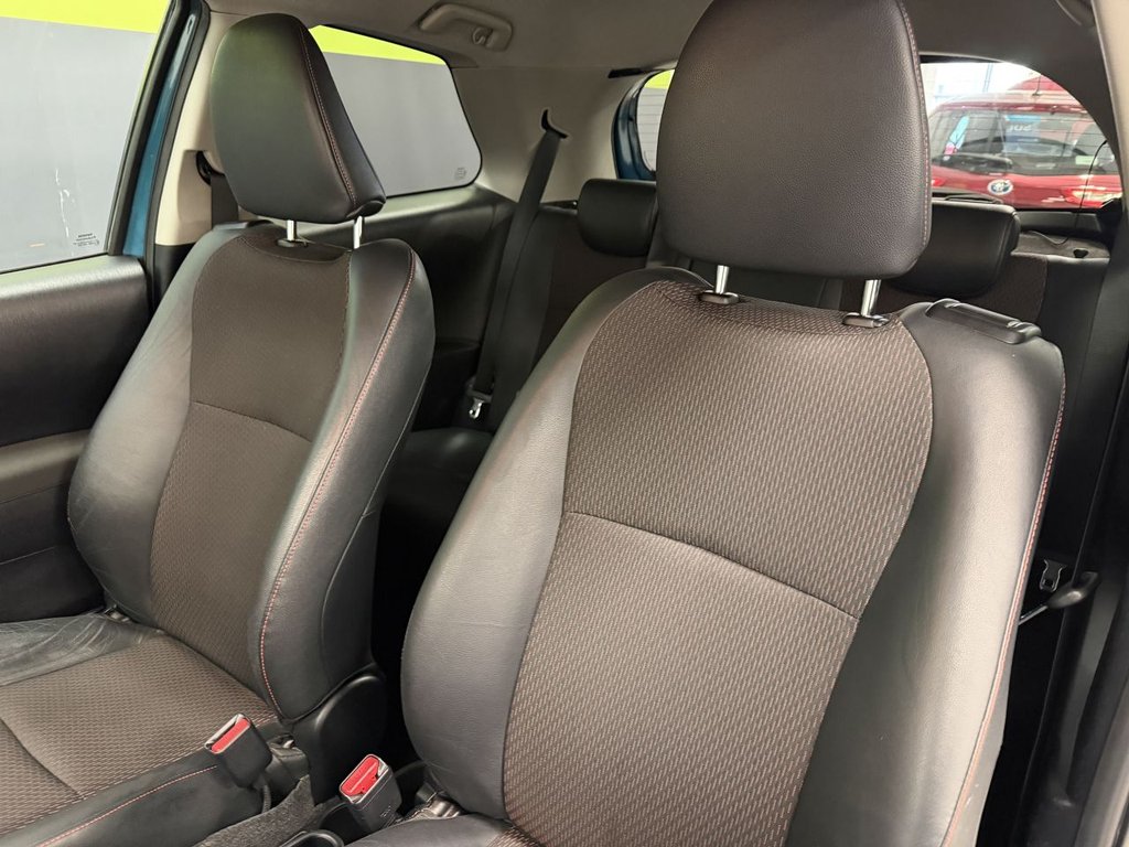 Used Toyota Yaris 2011 for sale - 77891298: Photo 32