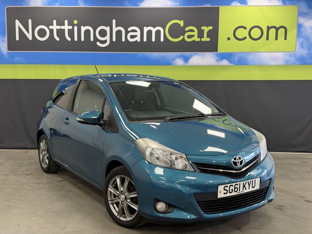 Used Toyota Yaris 2011 for sale - 77891298: Photo 40