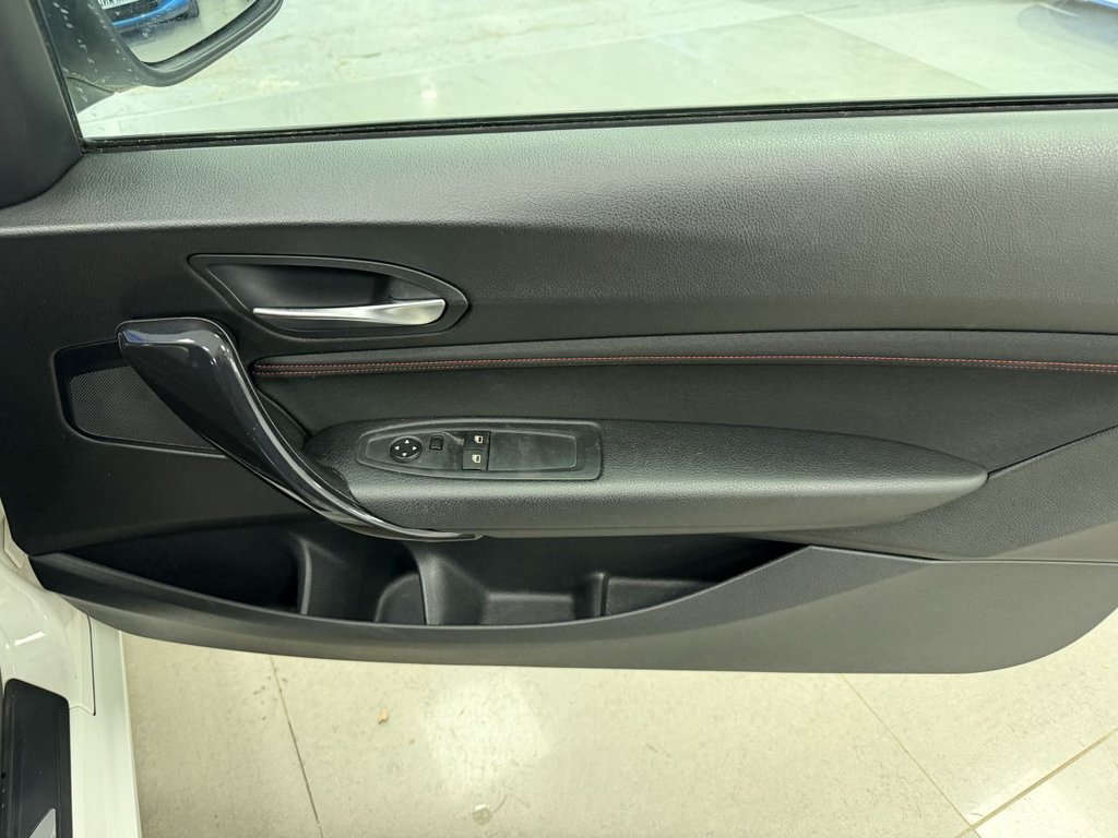 Used BMW 1 Series 2013 for sale - 78200627: Photo 13