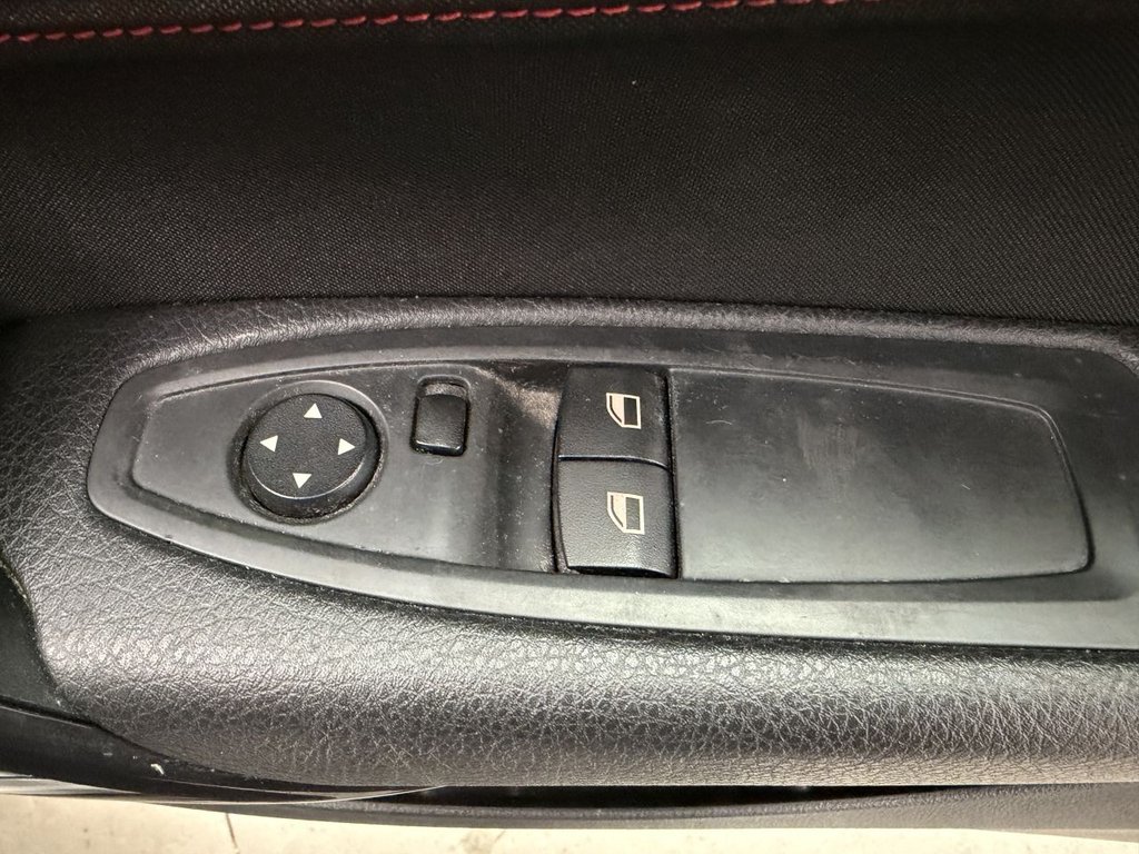 Used BMW 1 Series 2013 for sale - 78200627: Photo 14