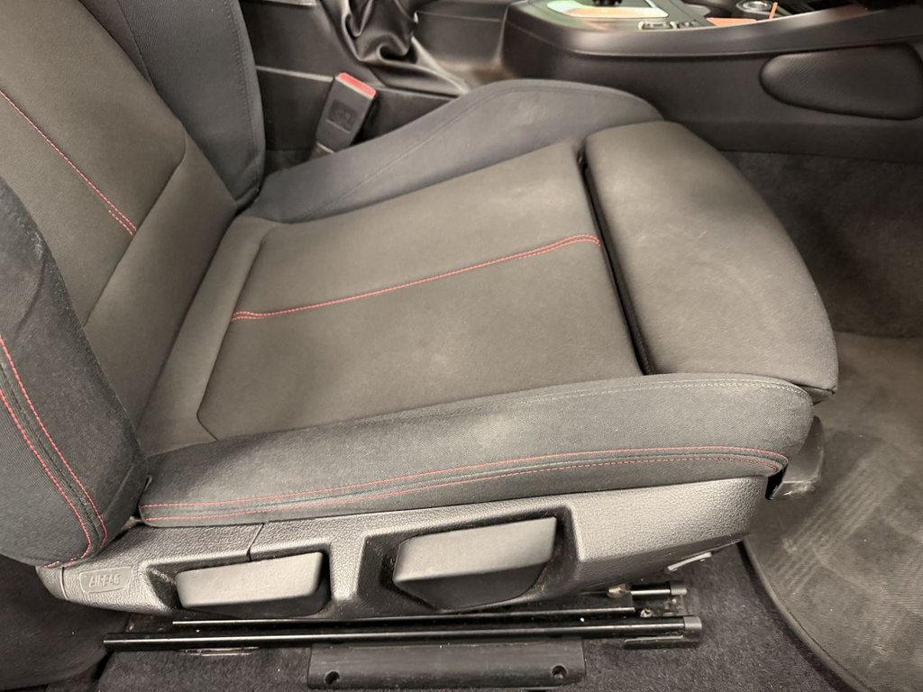 Used BMW 1 Series 2013 for sale - 78200627: Photo 16