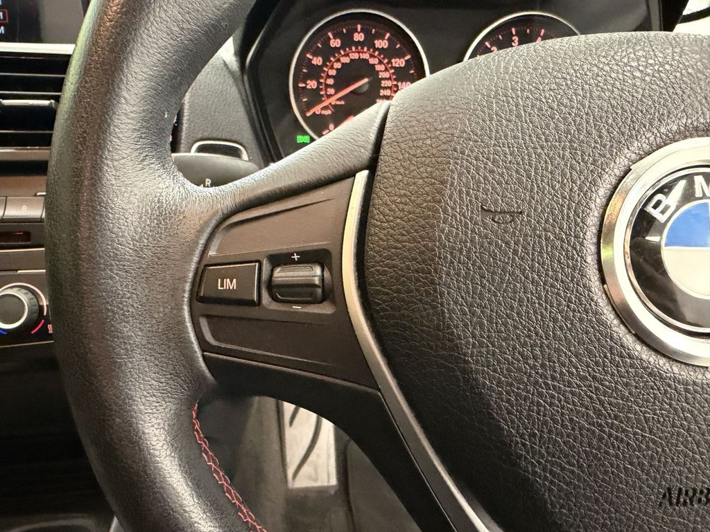 Used BMW 1 Series 2013 for sale - 78200627: Photo 18