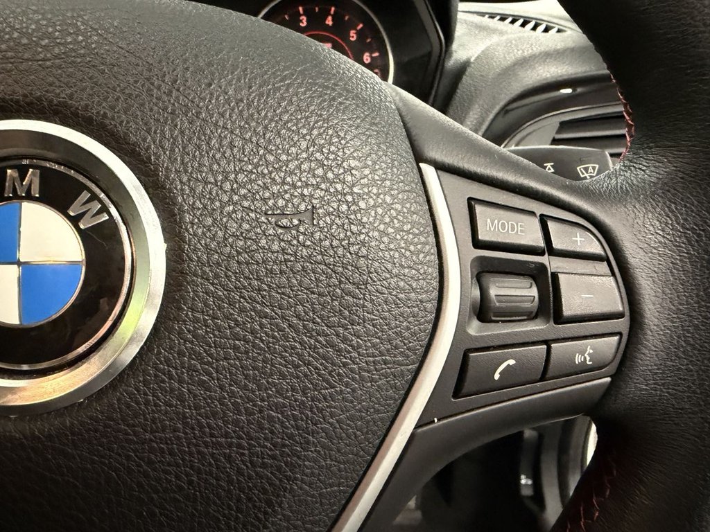 Used BMW 1 Series 2013 for sale - 78200627: Photo 20