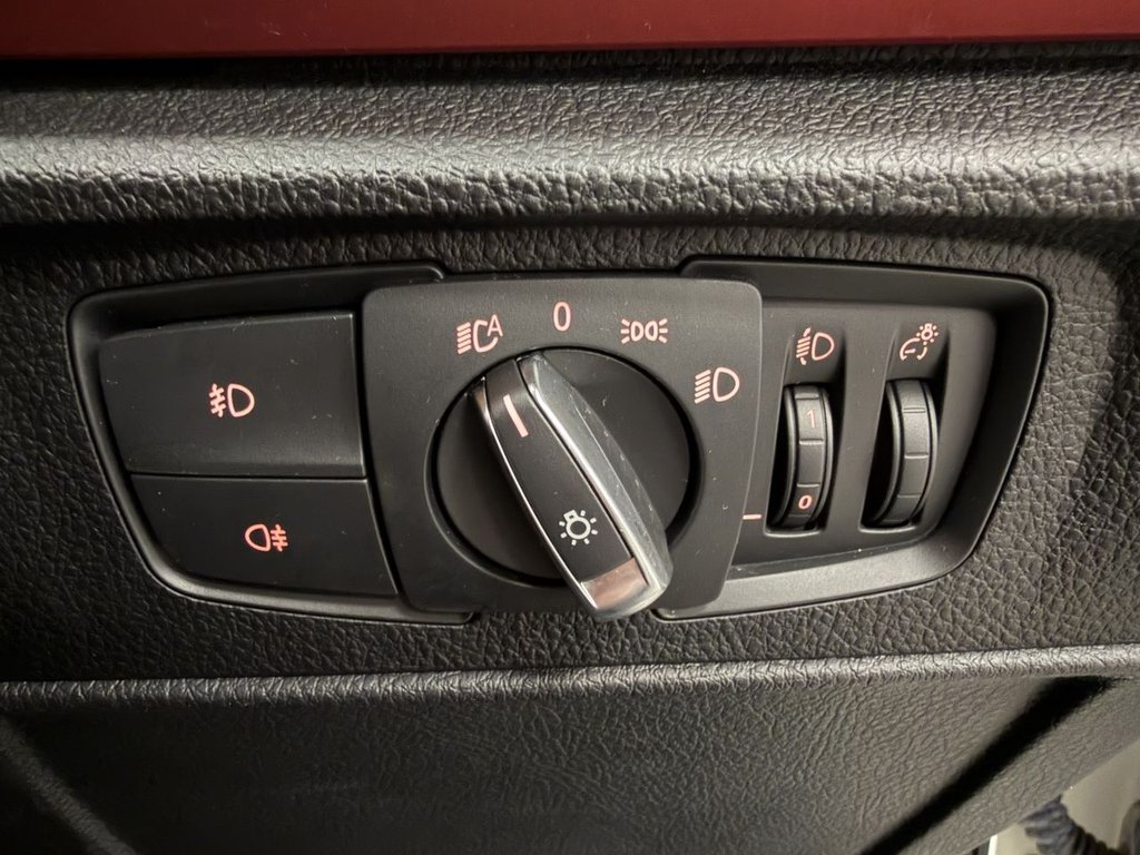 Used BMW 1 Series 2013 for sale - 78200627: Photo 21