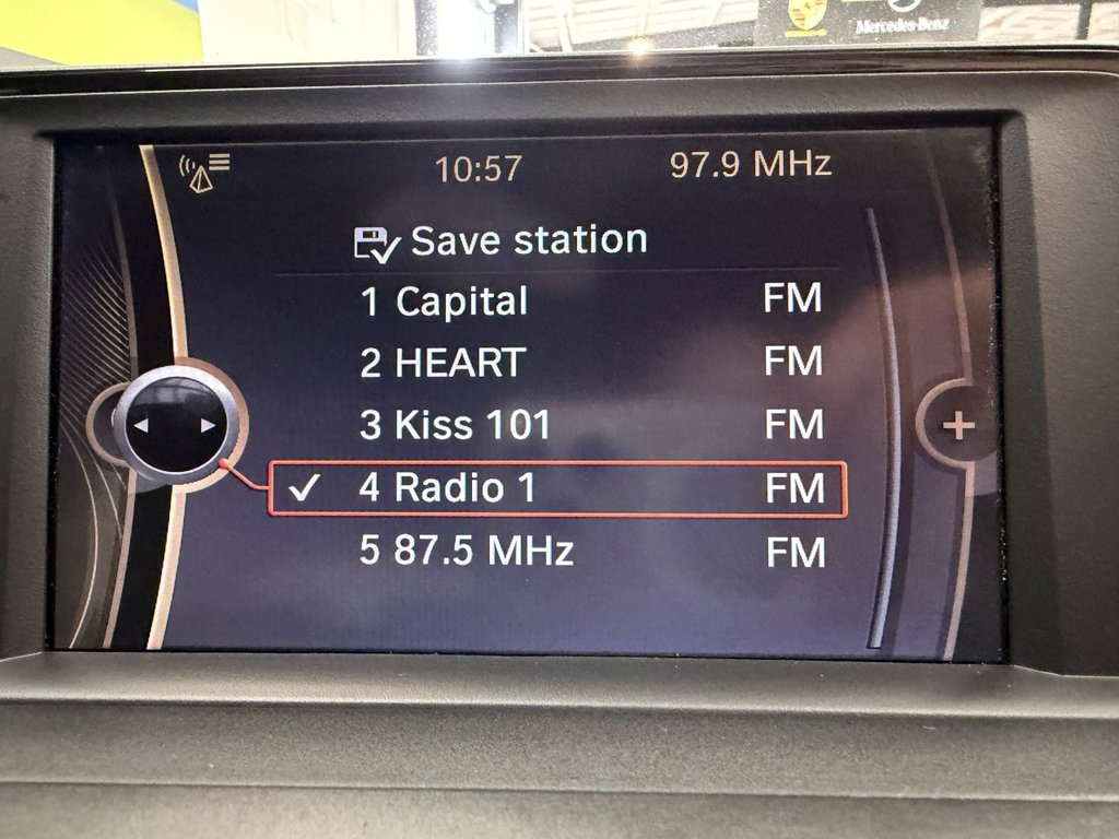 Used BMW 1 Series 2013 for sale - 78200627: Photo 23