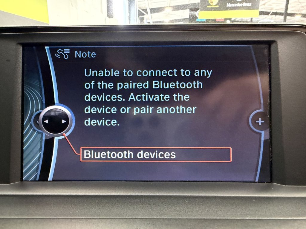 Used BMW 1 Series 2013 for sale - 78200627: Photo 24