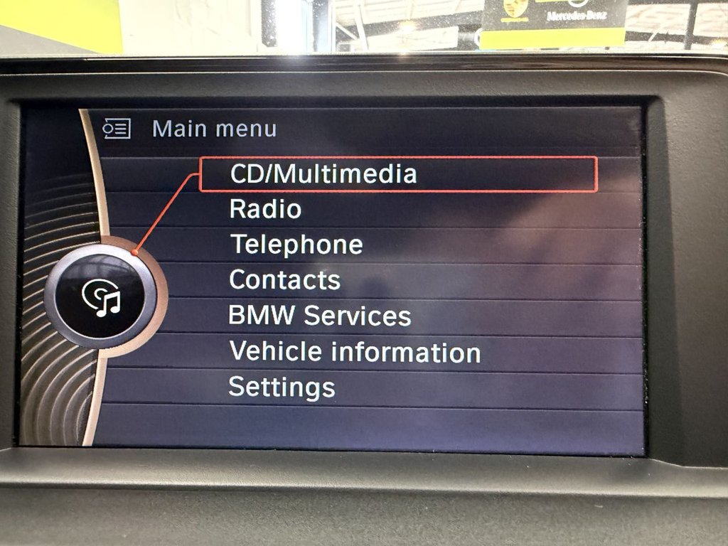 Used BMW 1 Series 2013 for sale - 78200627: Photo 25