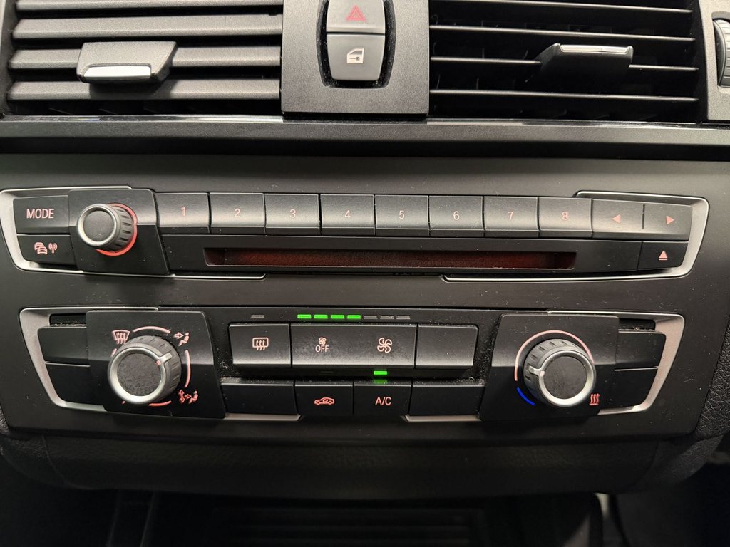 Used BMW 1 Series 2013 for sale - 78200627: Photo 26