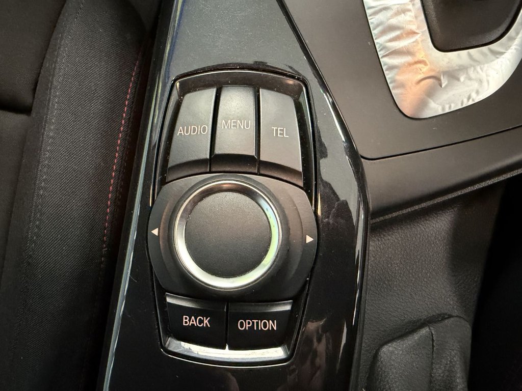 Used BMW 1 Series 2013 for sale - 78200627: Photo 28