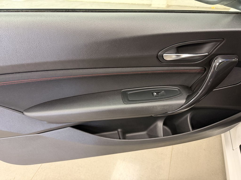 Used BMW 1 Series 2013 for sale - 78200627: Photo 29