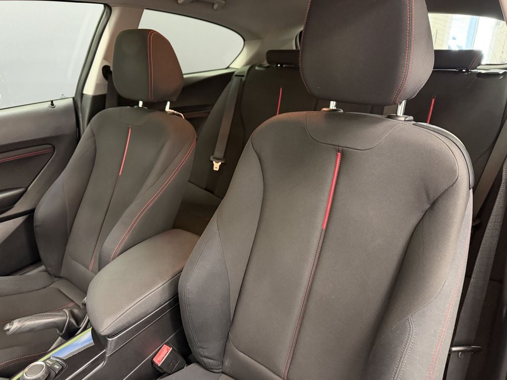 Used BMW 1 Series 2013 for sale - 78200627: Photo 31