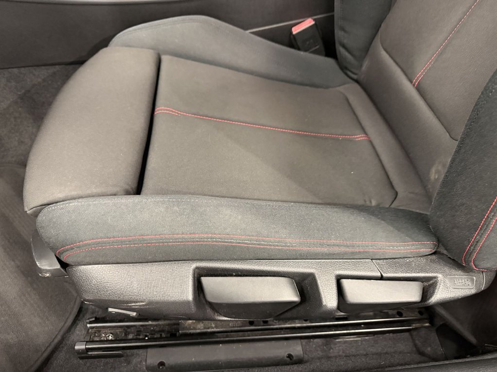 Used BMW 1 Series 2013 for sale - 78200627: Photo 32