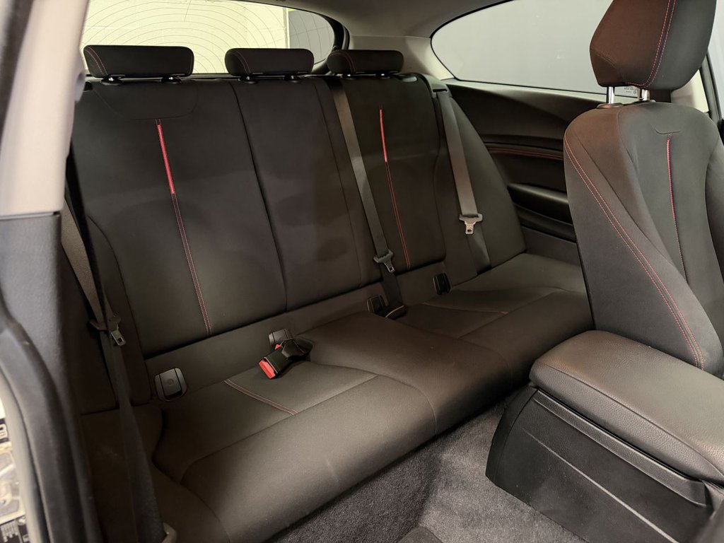 Used BMW 1 Series 2013 for sale - 78200627: Photo 33