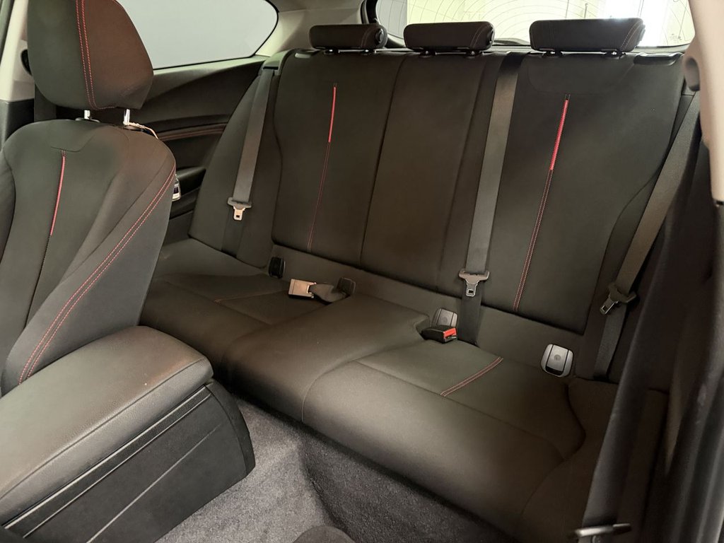 Used BMW 1 Series 2013 for sale - 78200627: Photo 34