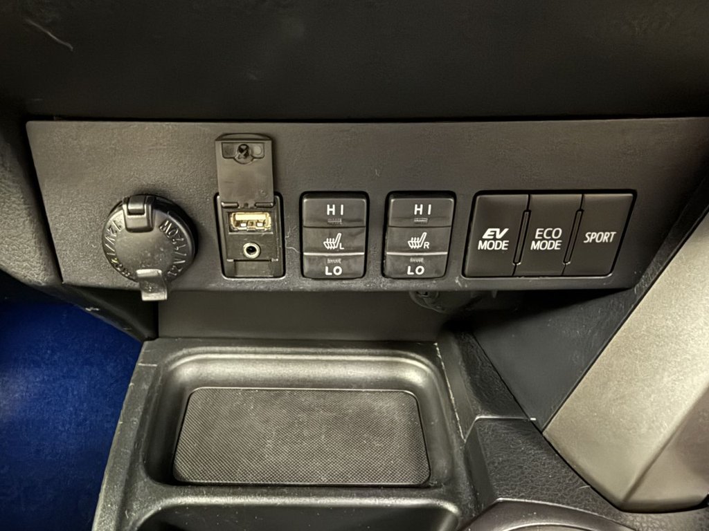 Vehicle 35