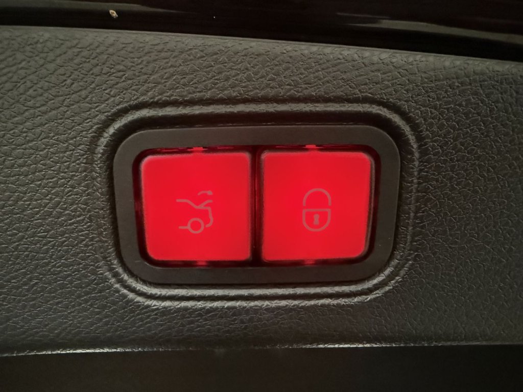 Used Mercedes-Benz E Class 2018 for sale - 77451727: Photo 15