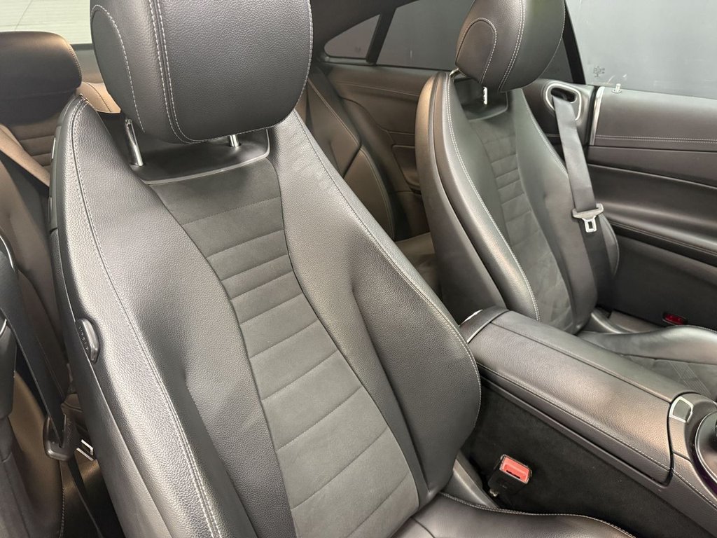 Used Mercedes-Benz E Class 2018 for sale - 77451727: Photo 18