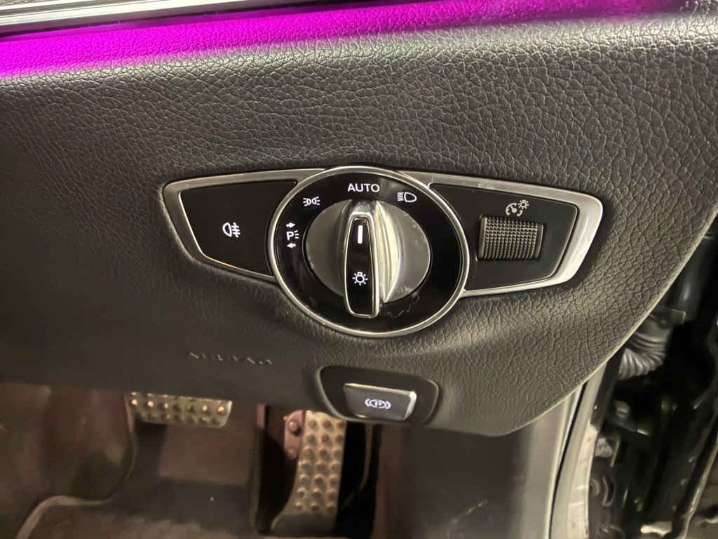 Used Mercedes-Benz E Class 2018 for sale - 77451727: Photo 24