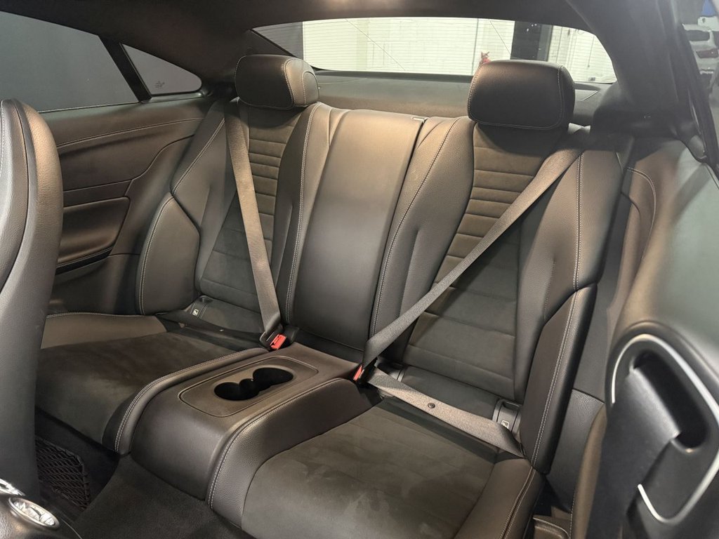 Used Mercedes-Benz E Class 2018 for sale - 77451727: Photo 43