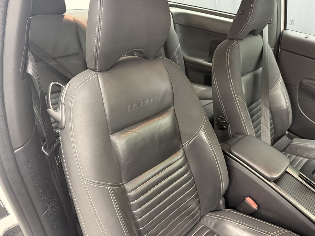 Used Volvo C30 2013 for sale - 77764796: Photo 16