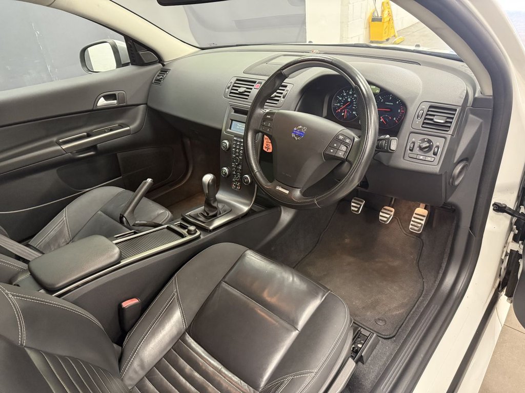 Used Volvo C30 2013 for sale - 77764796: Photo 21