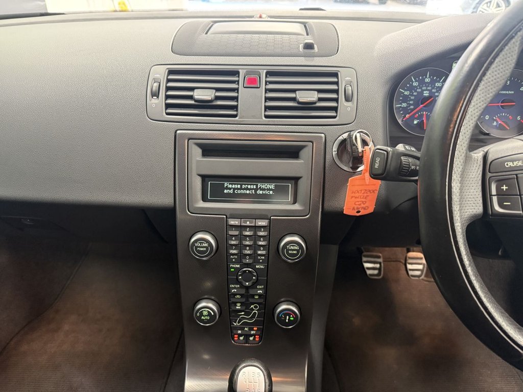 Used Volvo C30 2013 for sale - 77764796: Photo 23