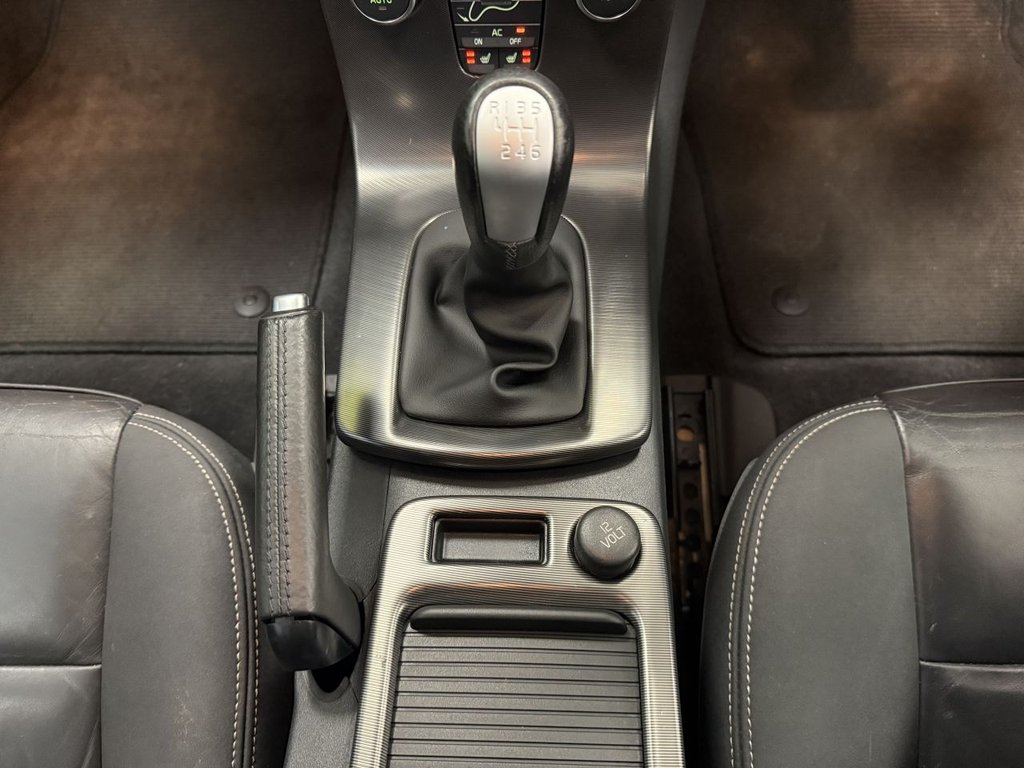 Used Volvo C30 2013 for sale - 77764796: Photo 26