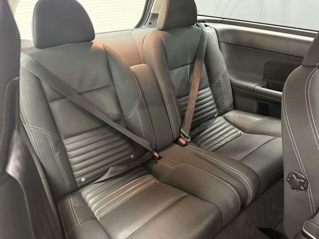 Used Volvo C30 2013 for sale - 77764796: Photo 31