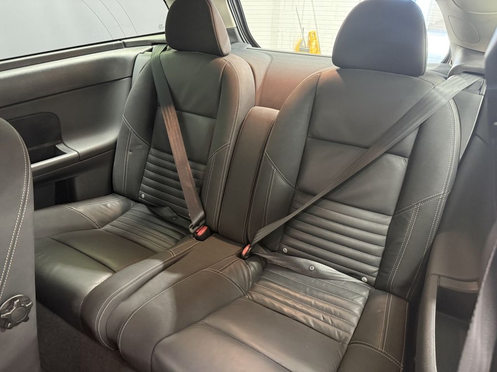 Used Volvo C30 2013 for sale - 77764796: Photo 32