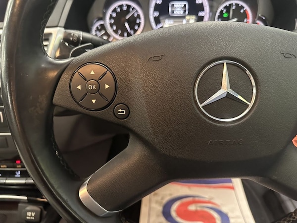Used Mercedes-Benz E-Class 2012 for sale - 74968475: Photo 21