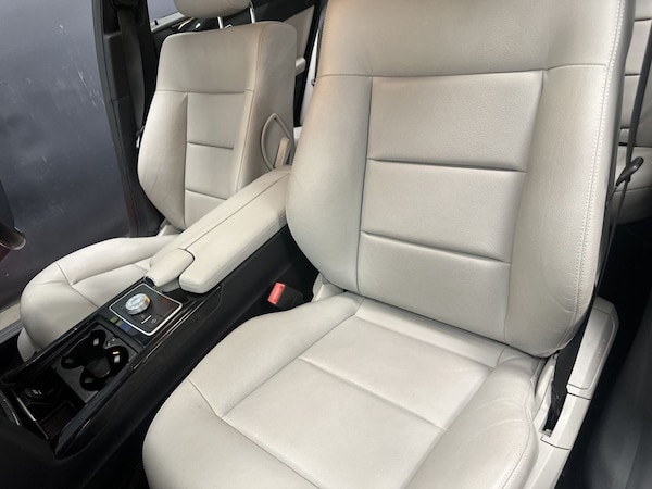 Used Mercedes-Benz E-Class 2012 for sale - 74968475: Photo 37