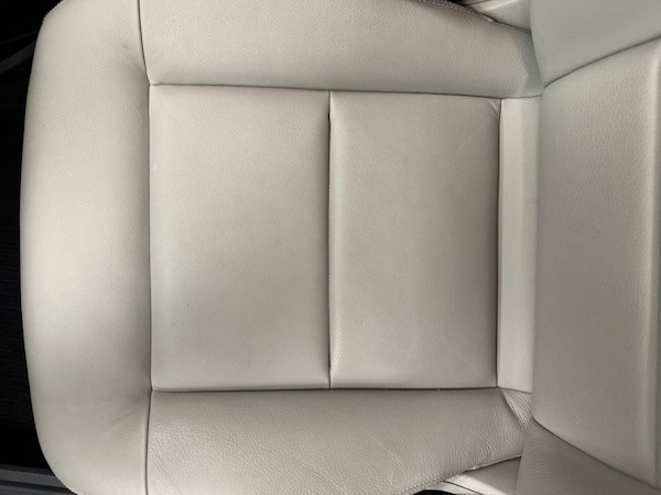 Used Mercedes-Benz E-Class 2012 for sale - 74968475: Photo 39
