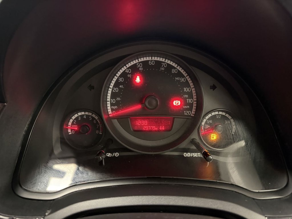 Used Volkswagen up! 2014 for sale - 78167239: Photo 17