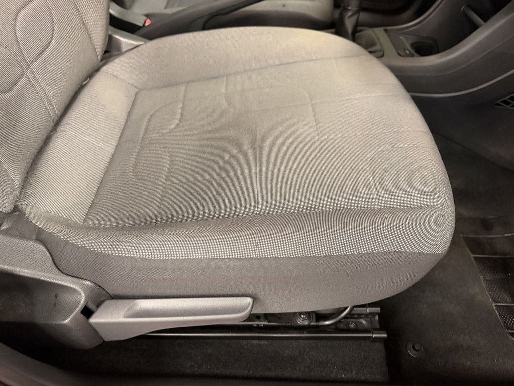 Used Volkswagen up! 2014 for sale - 78167239: Photo 19