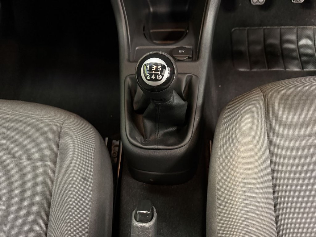 Used Volkswagen up! 2014 for sale - 78167239: Photo 20
