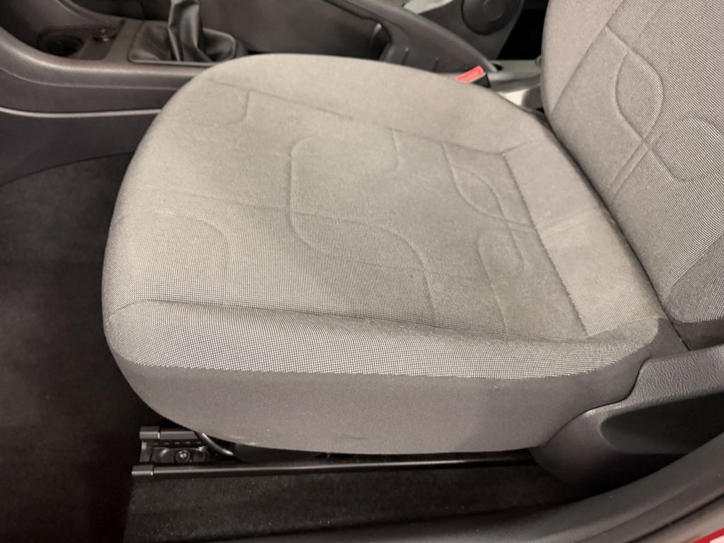 Used Volkswagen up! 2014 for sale - 78167239: Photo 25